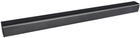 Soundbar Denver DSB-4020 - obraz 3