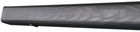 Soundbar Denver DSB-4020 - obraz 4