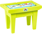 Ігровий набір Ecoiffier Gardener Table (3280250042907) - зображення 1