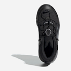 Trzewiki chłopięce adidas Terrex Mid GORE-TEX EF0225 29 Czarne (4061615459320) - obraz 6