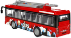 Trolejbus Artyk City Bus Series (5901811164613) - obraz 3