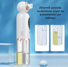 Urządzenie BAFF do oczyszczania wodorowego  (5905930212033) - obraz 4