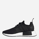 Жіночі кросівки для бігу adidas NMD_R1 Redefined J H02333 36.5 (4UK) Чорні (4064047191929) - зображення 3