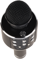 Мікрофон Denver KMS-20BMK2 - зображення 5