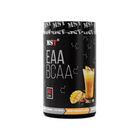 Аминокислота MST BCAA & EAA Zero 520г (27288009)