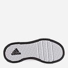 Підліткові кеди для хлопчика adidas Tensaur Sport 2.0 K 36.5 (4UK) Білі (4065426206654) - зображення 4