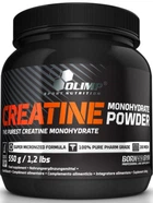 Креатин Olimp Monohydrate Powder