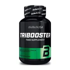 Трибулус террестрис BioTech Tribooster 60 таблеток