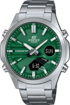 Мужские часы CASIO Edifice EFV-C120D-3AEF
