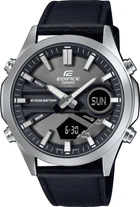 Мужские часы CASIO Edifice EFV-C120L-8AEF