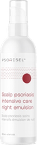 Косметичний набір для догляду Psorisel від псоріазу для шкіри голови Емульсія 200 мл + Рідина 150 мл + Шампунь 200 мл (5903689118385) - зображення 3