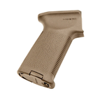 Пистолетная ручка Magpul MOE AK Grip AK-47/AK-74 MAG523-FDE