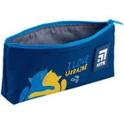 Пенал Kite Be Ukraine K24-680-3