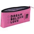 Пенал Kite Dream K24-680-10