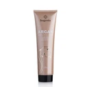 Маска для волосся Bogenia Argan Oil & Caviar Extract, 300 мл