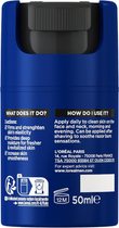 Крем для обличчя L\'Oreal Paris Men Expert Power Age Revitalizing Moisturiser 50 мл (3600524073862) - зображення 2