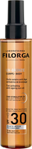 Spray przeciwsłoneczny Filorga UV-Bronze Body SPF 30 150 ml (3540550008073) - obraz 1