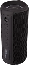 Портативная колонка Gelius BoomBox X GP-BS500x 20W RGB Black (2099900974519)