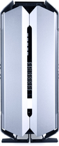 Корпус Lian Li Odyssey X TR-01A Silver (4718466010421) - зображення 7