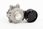 Натягувач ременя генератора з роликом 1.5l на Chery AMULET CDN, A11-8111200AB