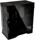 Obudowa Raijintek Silenos Pro A-RGB Black (0R20B00180) - obraz 3