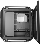 Obudowa Cooler Master Cosmos C700P Black Edition (MCC-C700P-KG5N-SWO) - obraz 6