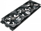 Obudowa Cooler Master Cosmos C700P Black Edition (MCC-C700P-KG5N-SWO) - obraz 10