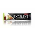 Протеїновий батончик Nutrend Excelent Protein bar