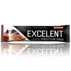 Протеиновый батончик Nutrend Excelent Protein bar