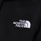 Худі жіноче The North Face Essential Hoodie W NF0A7ZJDJK3 S Чорне (196247665406) - зображення 6