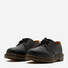 Buty derby męskie Dr. Martens DM11838002 1461 42 Czarne (800090797565) - obraz 2