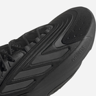 Чоловічі кросівки adidas Ozelia H04250 44 (9.5UK) Чорні (4064049144572) - зображення 5
