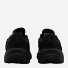 Чоловічі кросівки Adidas Ozelia H04250 46 Чорні (4064049147832) - зображення 9