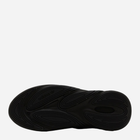 Чоловічі кросівки Adidas Ozelia H04250 46 Чорні (4064049147832) - зображення 10
