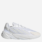 Buty sportowe męskie do kostki adidas Ozelia H04251 42.5 (8.5UK) Białe (4064049162569) - obraz 1