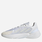 Buty sportowe męskie do kostki adidas Ozelia H04251 42.5 (8.5UK) Białe (4064049162569) - obraz 3