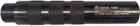Глушитель Steel PATRIOT 5.45 резьба 24х1.5 (018.000.000-34) - изображение 2