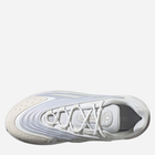 Чоловічі кросівки adidas Ozelia H04251 42.5 (8.5UK) Білі (4064049162569) - зображення 5