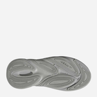 Buty sportowe chłopięce adidas Ozelia J H03133 36.5 Szare (4064047266238) - obraz 5