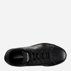 Чоловічі кеди низькі Reebok Royal Complete Clean 2.0 40 (7.5) Чорні (4062053361244) - зображення 3