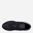 Чоловічі кросівки adidas Retropy F2 GW5472 45.5 (10.5UK) Чорні (4065418419345) - зображення 4