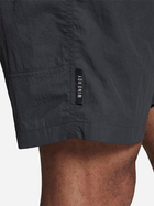 Спортивні шорти чоловічі adidas Adventure Cargo Shorts HF4797 M Чорні (4065423297488) - зображення 4