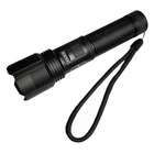 Фонарь ручной Bailong BL-Z01-P5