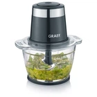 Блендер Graef ch502eu черный