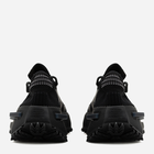 Чоловічі кросівки adidas Originals NMD_S1 44.5 (10UK) Чорні (4066748933228) - зображення 6