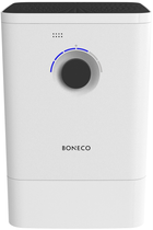 Зволожувач повітря Boneco W400 (7611408017304) - зображення 1