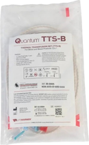 Набор для термопереливания крови Quantum TTS-B (35-0005) - изображение 1