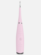 Скалер ультразвуковой очиститель Dental Calculus Remove Rose Grand AND