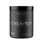 Креатин Powerful Progress Crea-Tor Micronized
