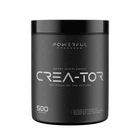 Креатин Powerful Progress Crea-Tor Micronized